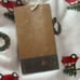 NWT Kyte Baby Wreath print Toddler size Blanket 1.0 Tog