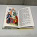 Russian fairytale Book