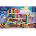 Disney Encanto Magical Madrigal House Playset