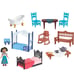 Disney Encanto Magical Madrigal House Playset