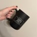 Taylor Swift TTPD Mug