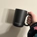 Taylor Swift TTPD Mug