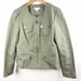 Charter club utility coat 8P