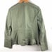 Charter club utility coat 8P