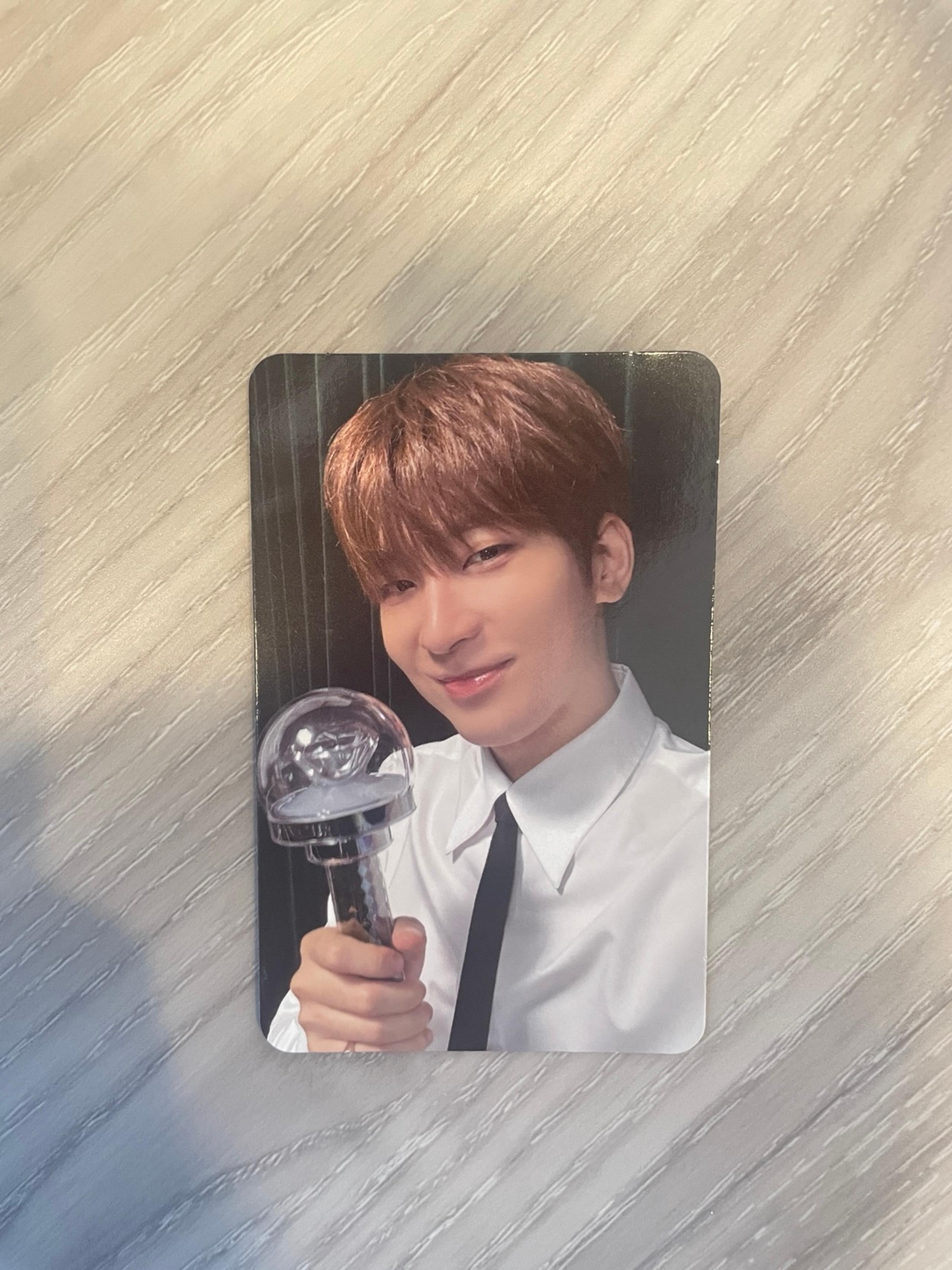 Drexel Graduation Gown