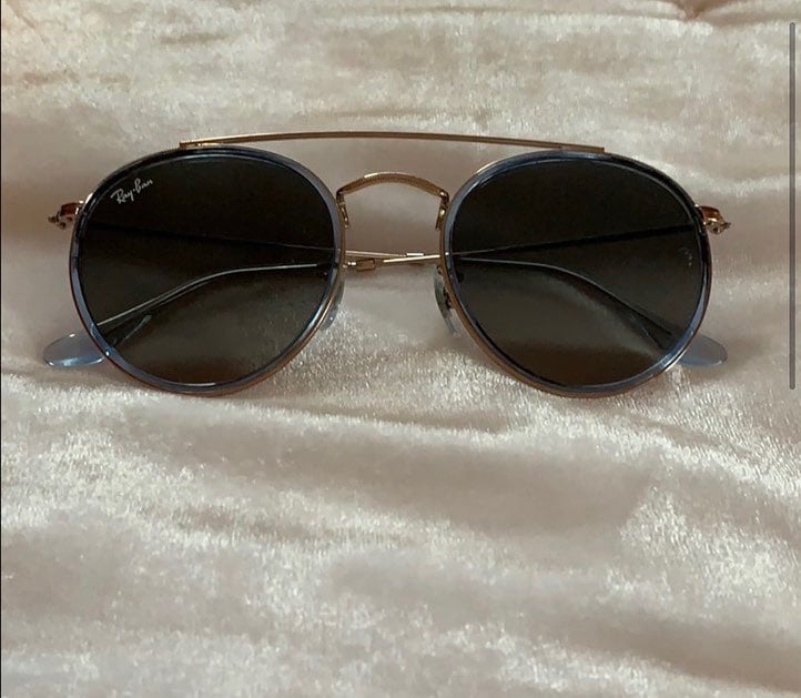Ray bans Sunglasses