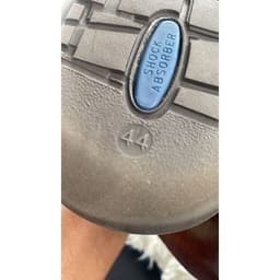 Item photo preview #11