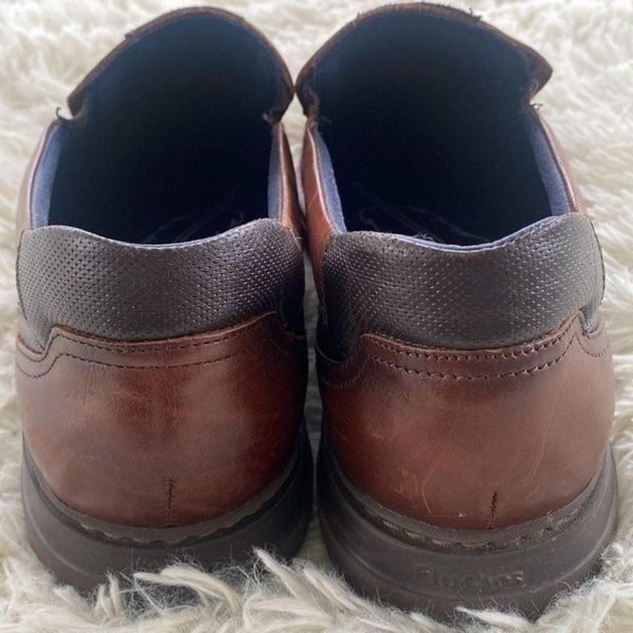item photo #7