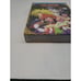 [SEALED] Slayers: The Complete Seasons 4 5 (Blu-ray/DVD, 2011, 8-Disc Set)
