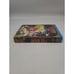 [SEALED] Slayers: The Complete Seasons 4 5 (Blu-ray/DVD, 2011, 8-Disc Set)