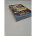 [SEALED] Slayers: The Complete Seasons 4 5 (Blu-ray/DVD, 2011, 8-Disc Set)