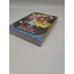 [SEALED] Slayers: The Complete Seasons 4 5 (Blu-ray/DVD, 2011, 8-Disc Set)