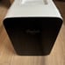 Cooluli 10L Mini Fridge for Bedroom, Car, Office & Dorm - Portable