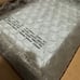 Cooluli 10L Mini Fridge for Bedroom, Car, Office & Dorm - Portable