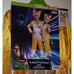 NWT Sox Yellow Cat Disney Lightyear Halloween Costume Toddler 3T-4T