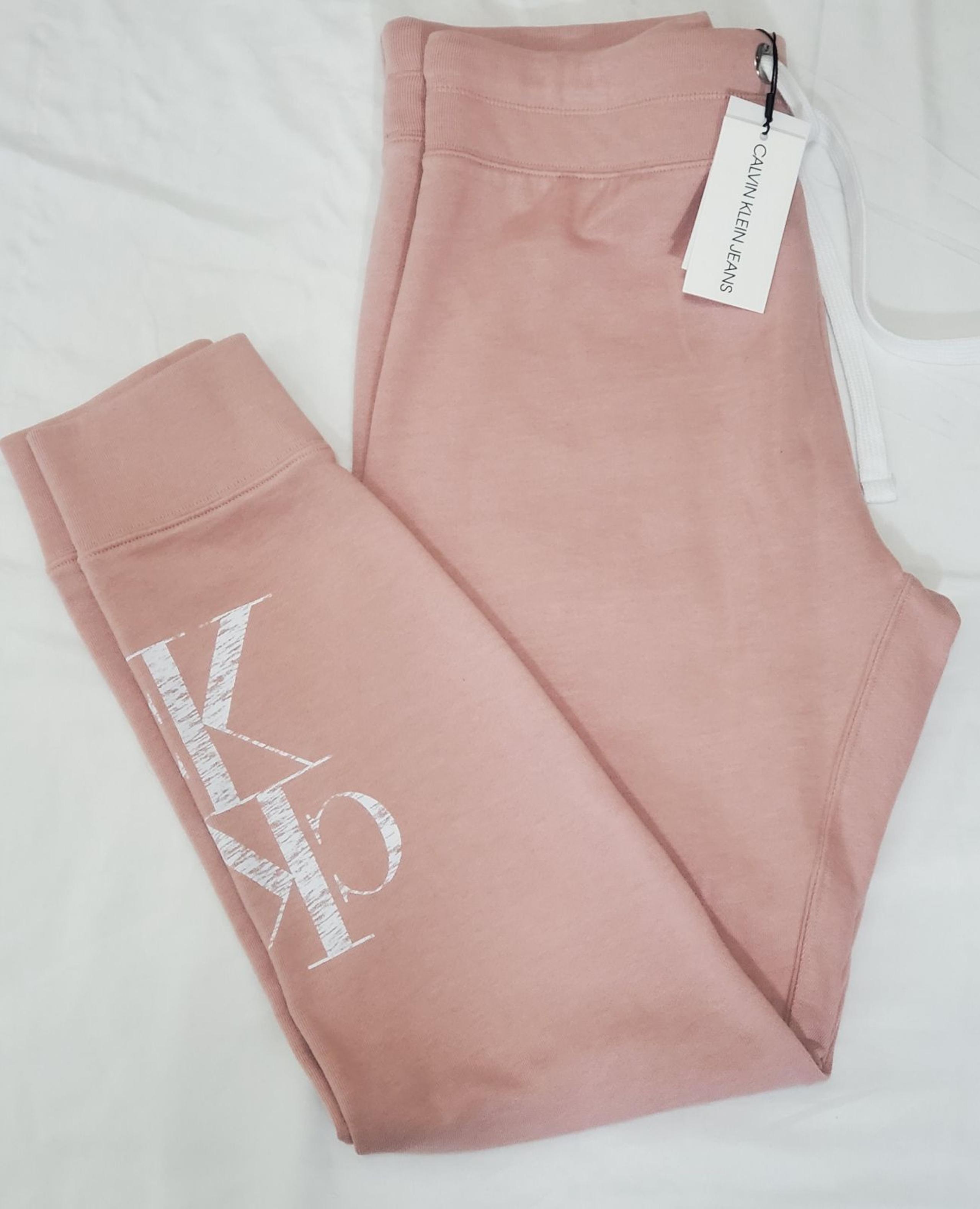 Womens Sweat Pants