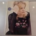 LeAnn Rimes - Oversized Tour Book (Est. 1998)
