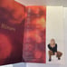 LeAnn Rimes - Oversized Tour Book (Est. 1998)