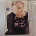 LeAnn Rimes - Oversized Tour Book (Est. 1998)