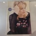 LeAnn Rimes - Oversized Tour Book (Est. 1998)