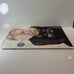 LeAnn Rimes - Oversized Tour Book (Est. 1998)