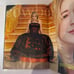 LeAnn Rimes - Oversized Tour Book (Est. 1998)