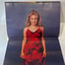 LeAnn Rimes - Oversized Tour Book (Est. 1998)