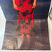 LeAnn Rimes - Oversized Tour Book (Est. 1998)