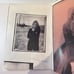 LeAnn Rimes - Oversized Tour Book (Est. 1998)