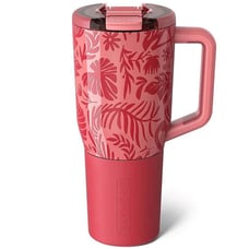 BruMate Corcovado Reef Muv 35oz New