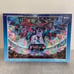 Disney Jigsaw Puzzle Disney Water Dream Concert