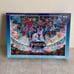 Disney Jigsaw Puzzle Disney Water Dream Concert