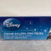 Disney Jigsaw Puzzle Disney Water Dream Concert