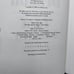 1st Print The Bear and the Dragon Tom Clancy 1st Edition Hardcover Book