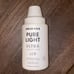 Pravana Pure Light Ultra Lightener