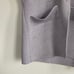 Vintage Wayne Rogers Vest