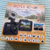 Rove R2-4K Dashcam