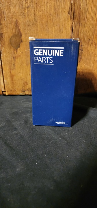 NEW Filter Line 31Q6-20340 For Hyundai