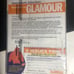 Vintage Glamour Magazine 2002