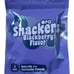 Snackers Playing Cards Deck