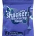 Snackers Playing Cards Deck