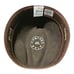 Cody James Cowboy Hat Size 7 Beige Brown