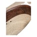 Cody James Cowboy Hat Size 7 Beige Brown