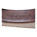 Cody James Cowboy Hat Size 7 Beige Brown
