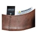 Cody James Cowboy Hat Size 7 Beige Brown
