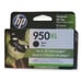 HP 950XL Black Ink Cartridge CN045AN NEW GENUINE