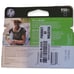 HP 950XL Black Ink Cartridge CN045AN NEW GENUINE