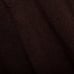 Emporio Armani High Neck Knit Long Sleeve Sweater