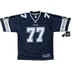 NWT NFL Tyron Smith 77 Dallas Cowboys XL Jersey