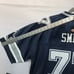 NWT NFL Tyron Smith 77 Dallas Cowboys XL Jersey